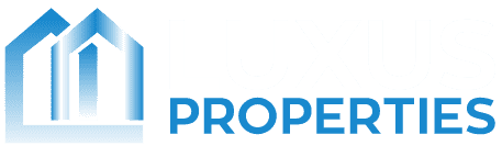 Luxus Properties